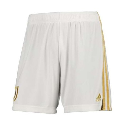 Pantalones Juventus 1ª 2020/21